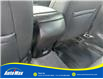 2018 Chevrolet Malibu 1FL (Stk: B1784B) in Sarnia - Image 25 of 29