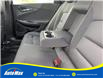 2018 Chevrolet Malibu 1FL (Stk: B1784B) in Sarnia - Image 26 of 29