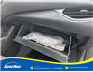 2018 Chevrolet Malibu 1FL (Stk: B1784B) in Sarnia - Image 28 of 29