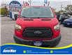 2015 Ford Transit-250 Base (Stk: B1821) in Sarnia - Image 2 of 26