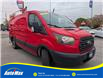 2015 Ford Transit-250 Base (Stk: B1821) in Sarnia - Image 3 of 26