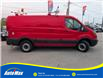 2015 Ford Transit-250 Base (Stk: B1821) in Sarnia - Image 4 of 26