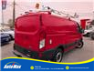 2015 Ford Transit-250 Base (Stk: B1821) in Sarnia - Image 5 of 26