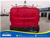 2015 Ford Transit-250 Base (Stk: B1821) in Sarnia - Image 6 of 26