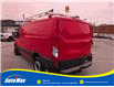 2015 Ford Transit-250 Base (Stk: B1821) in Sarnia - Image 7 of 26