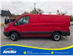2015 Ford Transit-250 Base (Stk: B1821) in Sarnia - Image 8 of 26