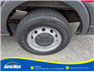 2015 Ford Transit-250 Base (Stk: B1821) in Sarnia - Image 9 of 26