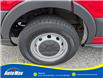 2015 Ford Transit-250 Base (Stk: B1821) in Sarnia - Image 10 of 26