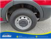 2015 Ford Transit-250 Base (Stk: B1821) in Sarnia - Image 11 of 26