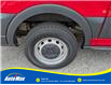 2015 Ford Transit-250 Base (Stk: B1821) in Sarnia - Image 12 of 26