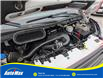 2015 Ford Transit-250 Base (Stk: B1821) in Sarnia - Image 13 of 26