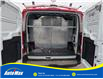 2015 Ford Transit-250 Base (Stk: B1821) in Sarnia - Image 14 of 26
