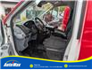 2015 Ford Transit-250 Base (Stk: B1821) in Sarnia - Image 15 of 26