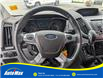2015 Ford Transit-250 Base (Stk: B1821) in Sarnia - Image 16 of 26