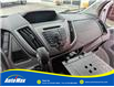 2015 Ford Transit-250 Base (Stk: B1821) in Sarnia - Image 18 of 26
