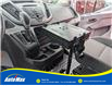 2015 Ford Transit-250 Base (Stk: B1821) in Sarnia - Image 19 of 26