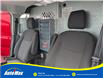 2015 Ford Transit-250 Base (Stk: B1821) in Sarnia - Image 20 of 26