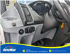 2015 Ford Transit-250 Base (Stk: B1821) in Sarnia - Image 21 of 26