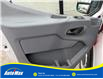 2015 Ford Transit-250 Base (Stk: B1821) in Sarnia - Image 22 of 26