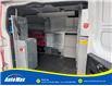 2015 Ford Transit-250 Base (Stk: B1821) in Sarnia - Image 23 of 26