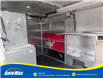 2015 Ford Transit-250 Base (Stk: B1821) in Sarnia - Image 24 of 26
