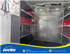 2015 Ford Transit-250 Base (Stk: B1821) in Sarnia - Image 25 of 26