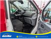 2015 Ford Transit-250 Base (Stk: B1821) in Sarnia - Image 26 of 26