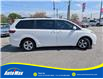 2017 Toyota Sienna LE 8 Passenger (Stk: B1826) in Sarnia - Image 4 of 29