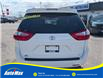 2017 Toyota Sienna LE 8 Passenger (Stk: B1826) in Sarnia - Image 6 of 29