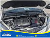 2017 Toyota Sienna LE 8 Passenger (Stk: B1826) in Sarnia - Image 13 of 29