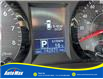 2017 Toyota Sienna LE 8 Passenger (Stk: B1826) in Sarnia - Image 15 of 29