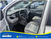 2017 Toyota Sienna LE 8 Passenger (Stk: B1826) in Sarnia - Image 16 of 29
