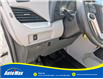 2017 Toyota Sienna LE 8 Passenger (Stk: B1826) in Sarnia - Image 17 of 29