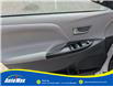 2017 Toyota Sienna LE 8 Passenger (Stk: B1826) in Sarnia - Image 18 of 29