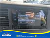 2017 Toyota Sienna LE 8 Passenger (Stk: B1826) in Sarnia - Image 19 of 29