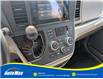 2017 Toyota Sienna LE 8 Passenger (Stk: B1826) in Sarnia - Image 20 of 29