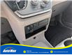 2017 Toyota Sienna LE 8 Passenger (Stk: B1826) in Sarnia - Image 21 of 29