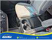 2017 Toyota Sienna LE 8 Passenger (Stk: B1826) in Sarnia - Image 22 of 29
