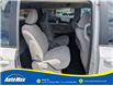 2017 Toyota Sienna LE 8 Passenger (Stk: B1826) in Sarnia - Image 23 of 29