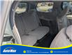 2017 Toyota Sienna LE 8 Passenger (Stk: B1826) in Sarnia - Image 24 of 29