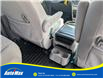 2017 Toyota Sienna LE 8 Passenger (Stk: B1826) in Sarnia - Image 25 of 29