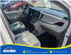 2017 Toyota Sienna LE 8 Passenger (Stk: B1826) in Sarnia - Image 26 of 29