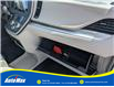 2017 Toyota Sienna LE 8 Passenger (Stk: B1826) in Sarnia - Image 27 of 29