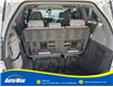2017 Toyota Sienna LE 8 Passenger (Stk: B1826) in Sarnia - Image 28 of 29