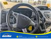 2017 Ford Transit-150 XL (Stk: B1814) in Sarnia - Image 16 of 25