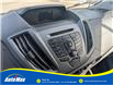 2017 Ford Transit-150 XL (Stk: B1814) in Sarnia - Image 17 of 25