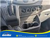2017 Ford Transit-150 XL (Stk: B1814) in Sarnia - Image 18 of 25