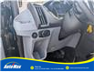 2017 Ford Transit-150 XL (Stk: B1814) in Sarnia - Image 19 of 25