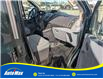 2017 Ford Transit-150 XL (Stk: B1814) in Sarnia - Image 21 of 25