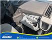 2017 Ford Transit-150 XL (Stk: B1814) in Sarnia - Image 22 of 25